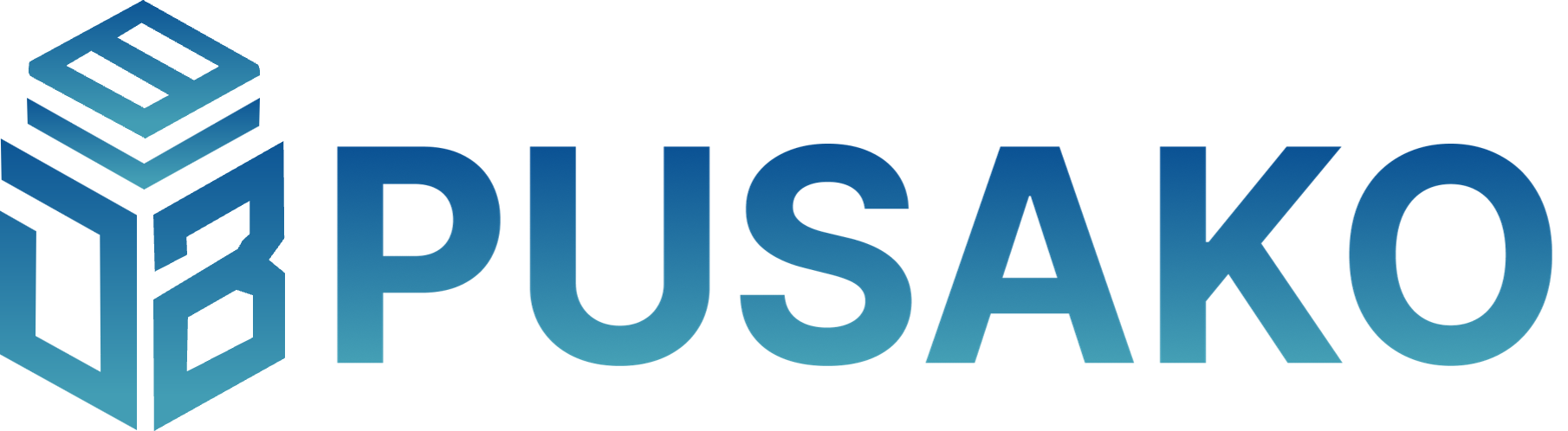 pusako logo